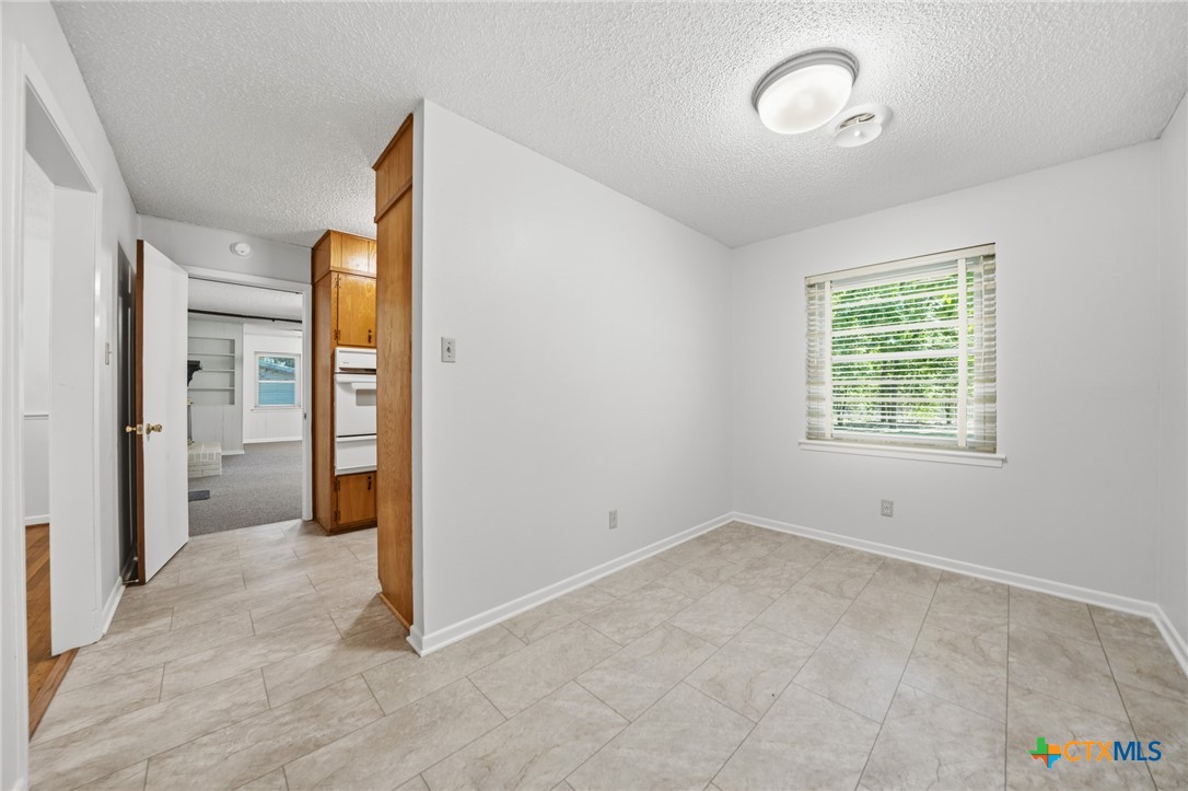 511 Ridge Street Property Photo 10