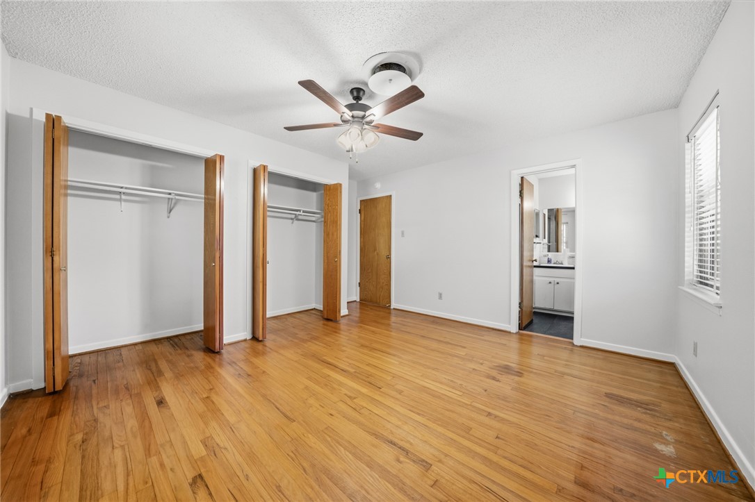 511 Ridge Street Property Photo 12