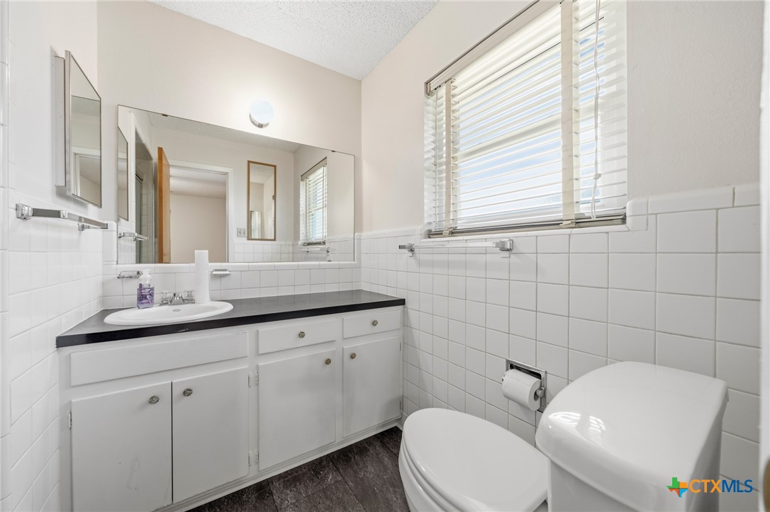 511 Ridge Street Property Photo 13