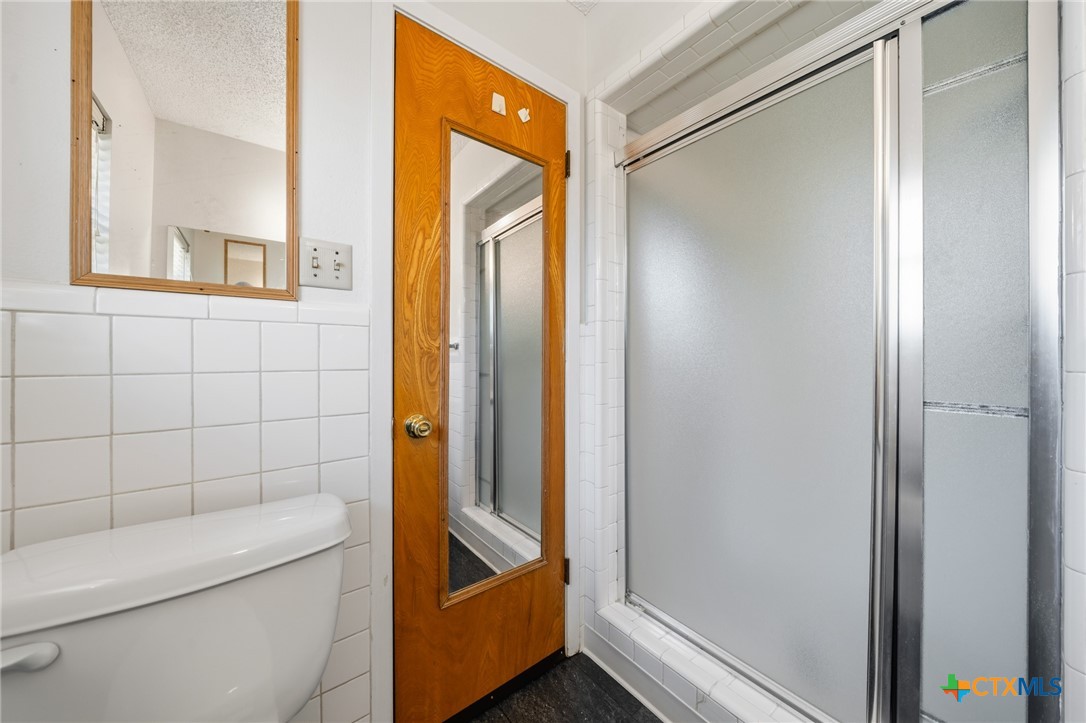 511 Ridge Street Property Photo 14