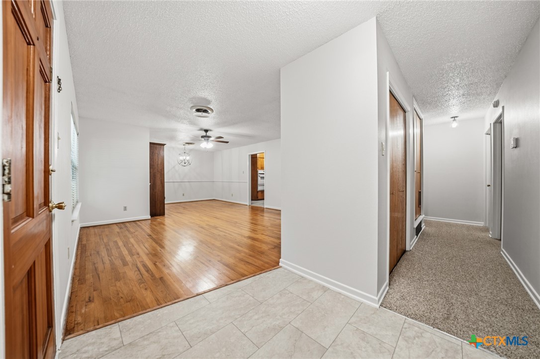 511 Ridge Street Property Photo 15
