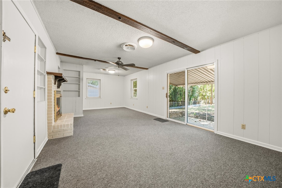 511 Ridge Street Property Photo 16