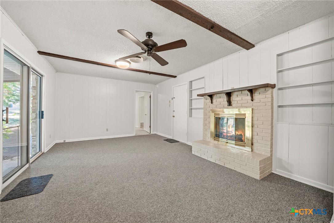 511 Ridge Street Property Photo 17