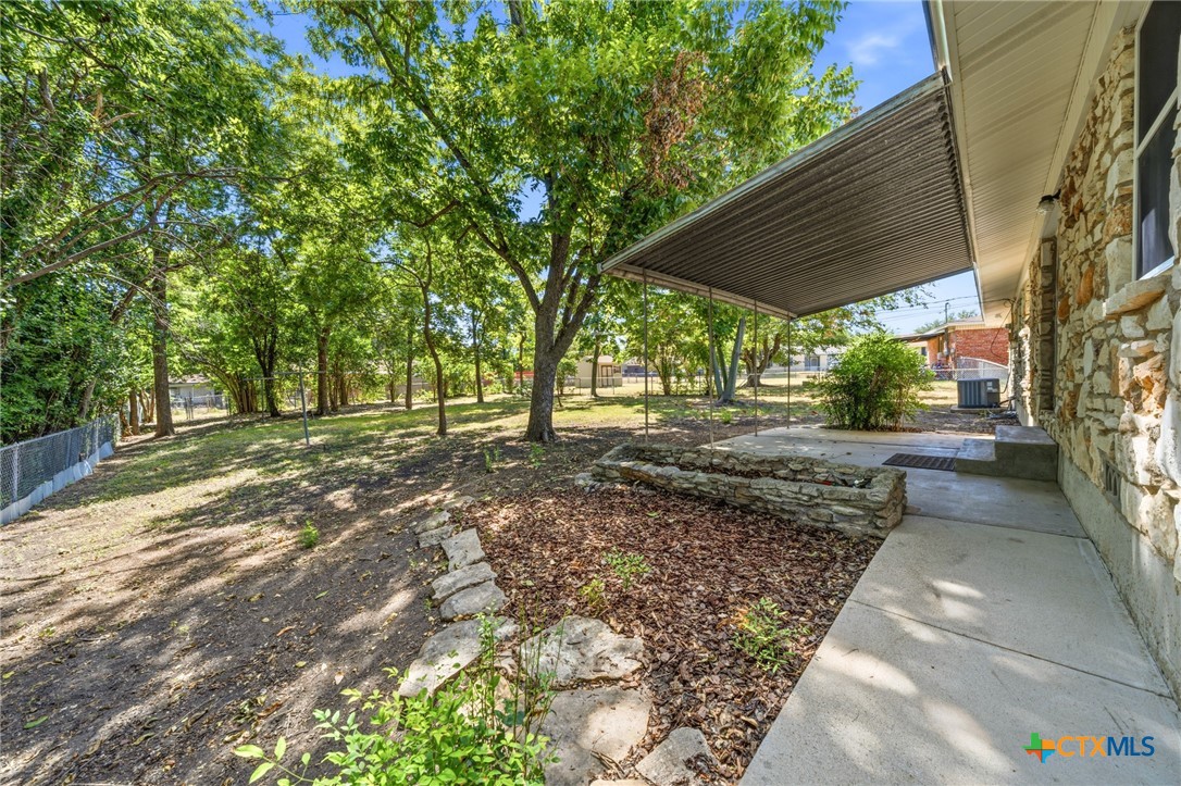 511 Ridge Street Property Photo 18