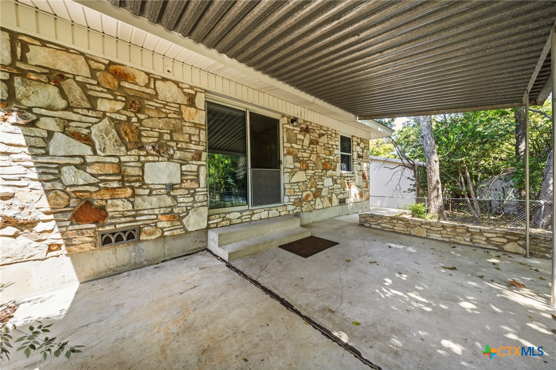 511 Ridge Street Property Photo 19