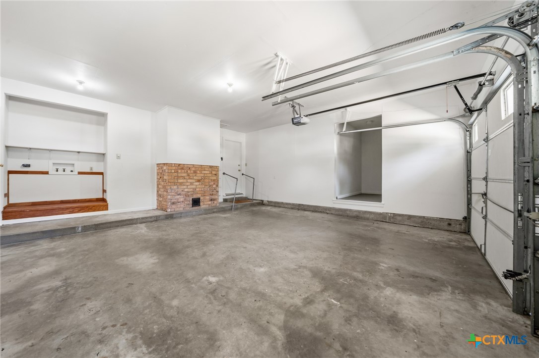511 Ridge Street Property Photo 20