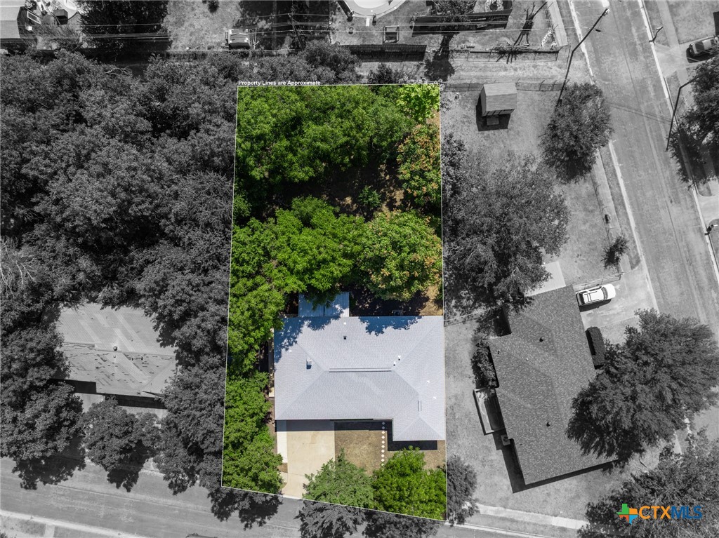 511 Ridge Street Property Photo 21