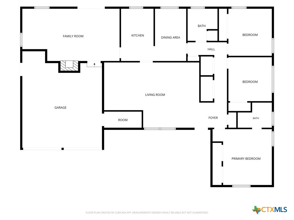 511 Ridge Street Property Photo 22