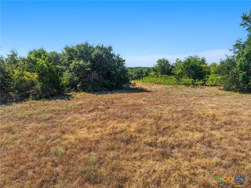 470 Oak Mott Road Property Photo 5