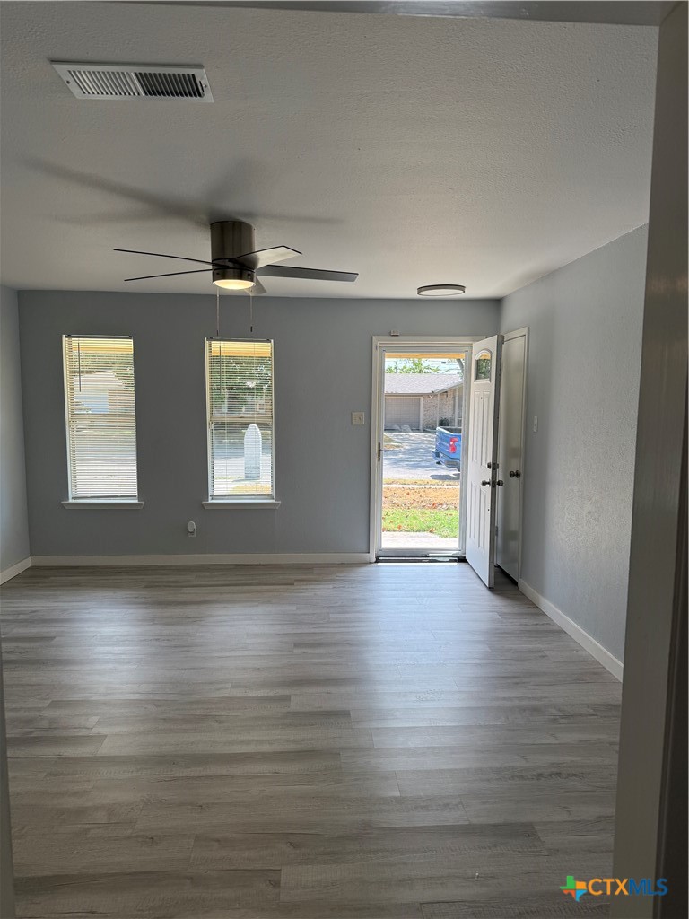 1409 Flynn Street Property Photo 3