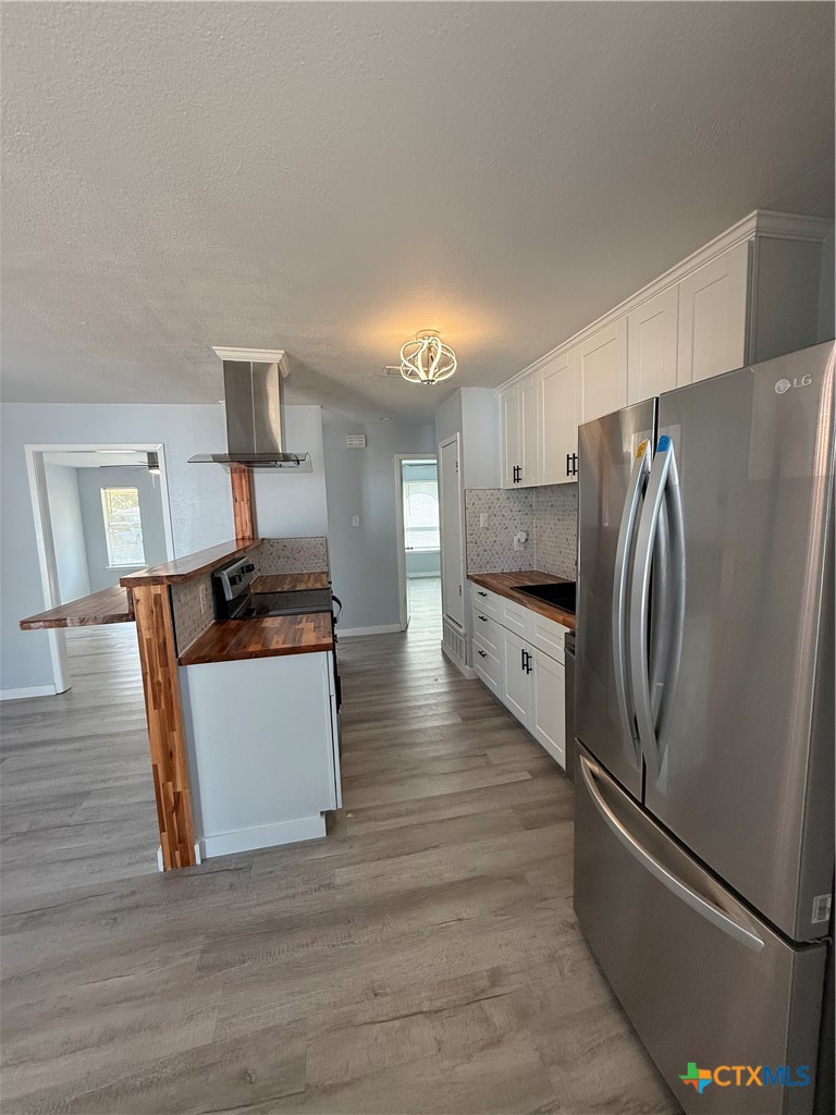 1409 Flynn Street Property Photo 8
