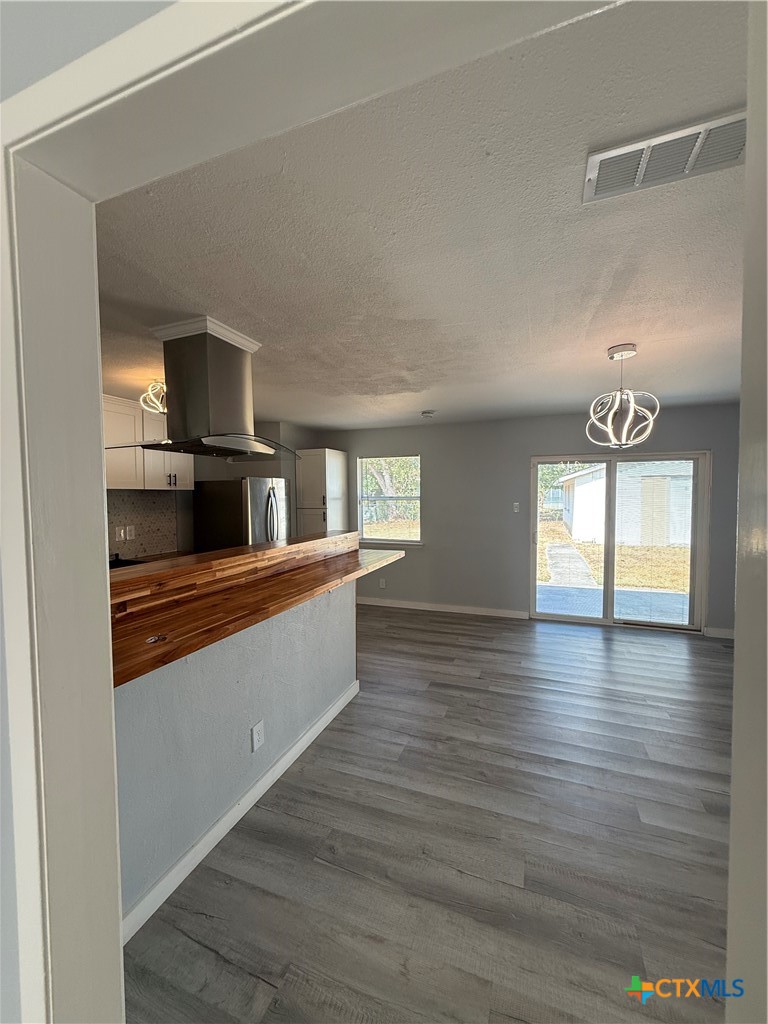 1409 Flynn Street Property Photo 12
