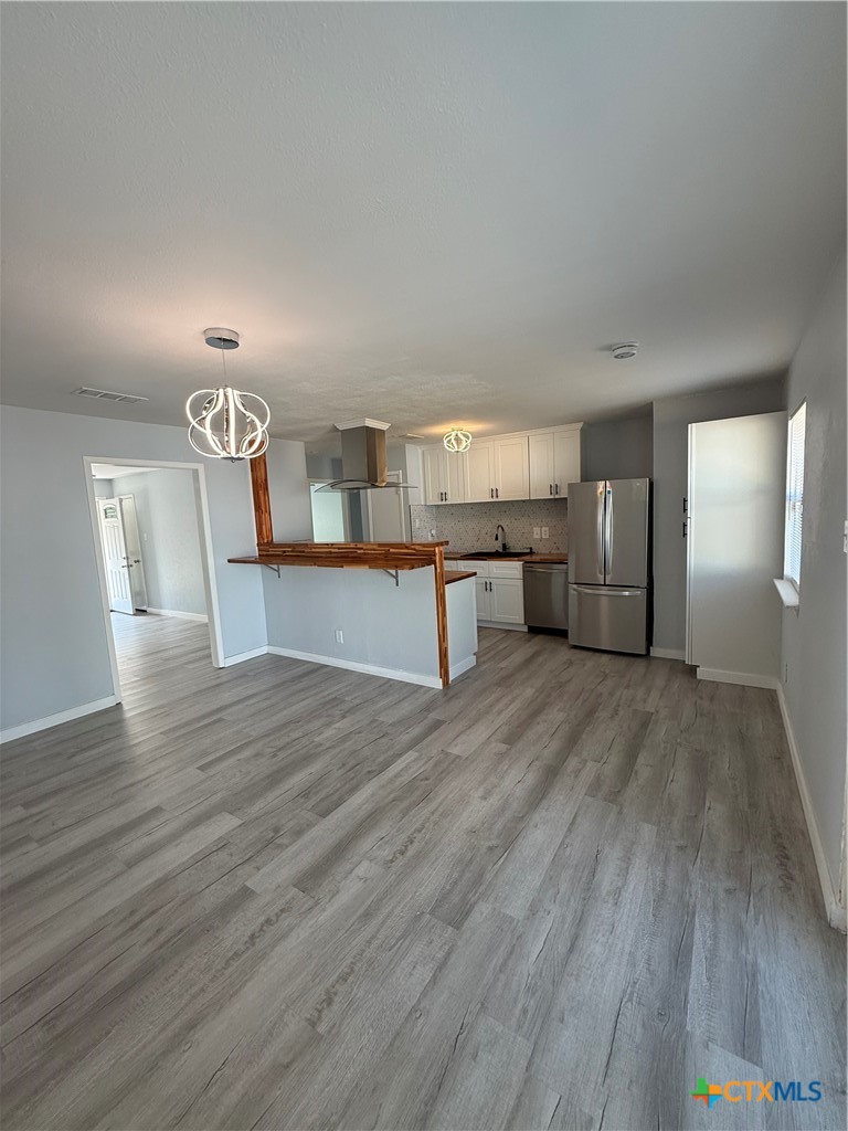 1409 Flynn Street Property Photo 14