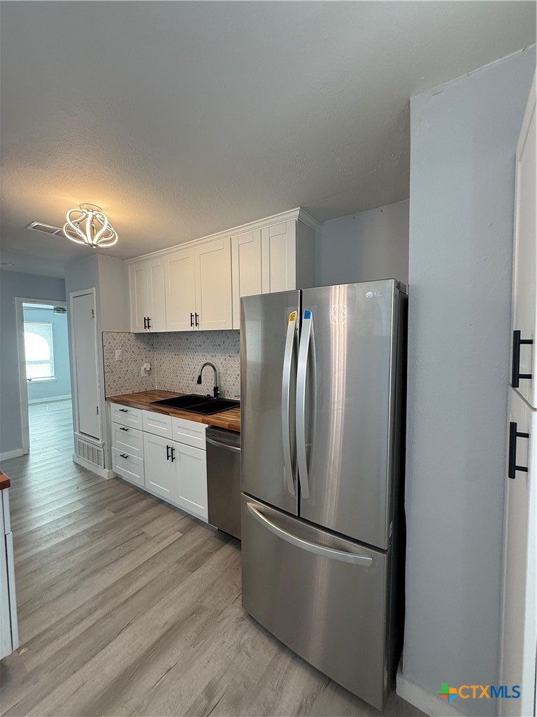 1409 Flynn Street Property Photo 15