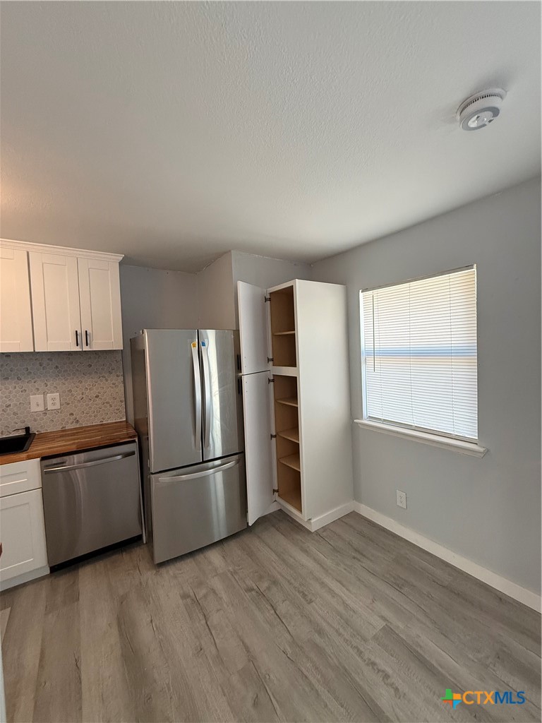 1409 Flynn Street Property Photo 16