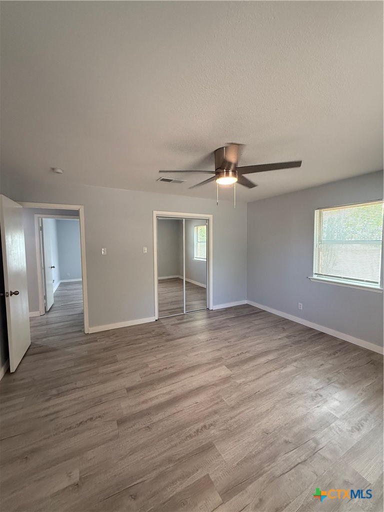 1409 Flynn Street Property Photo 18