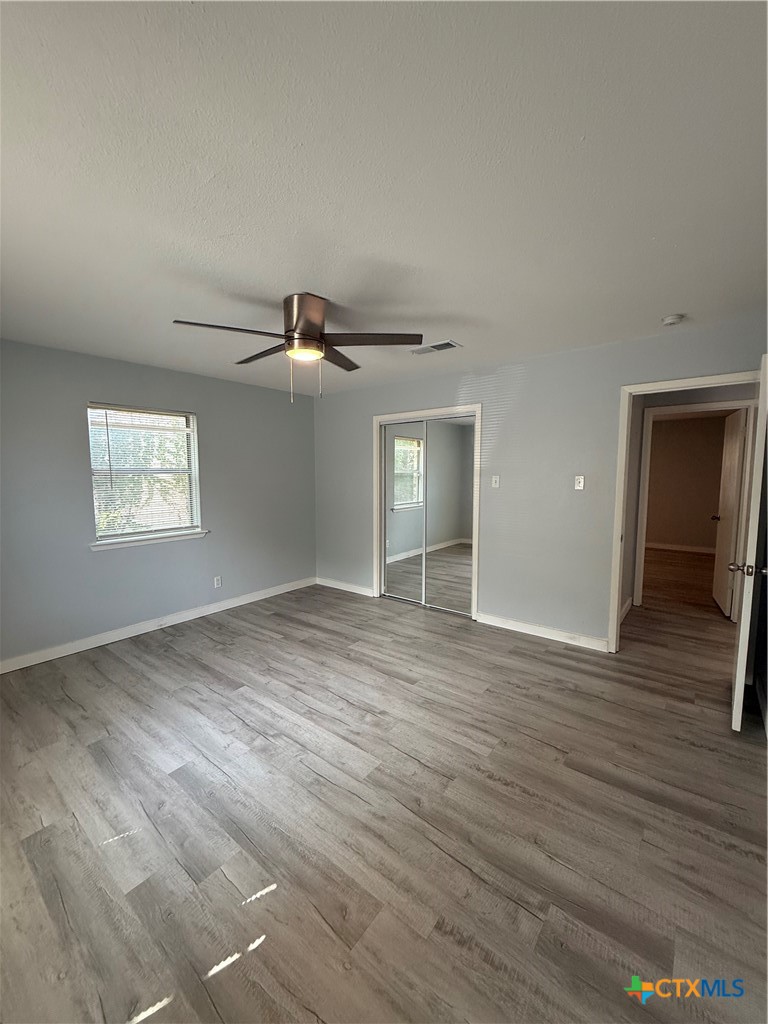 1409 Flynn Street Property Photo 21