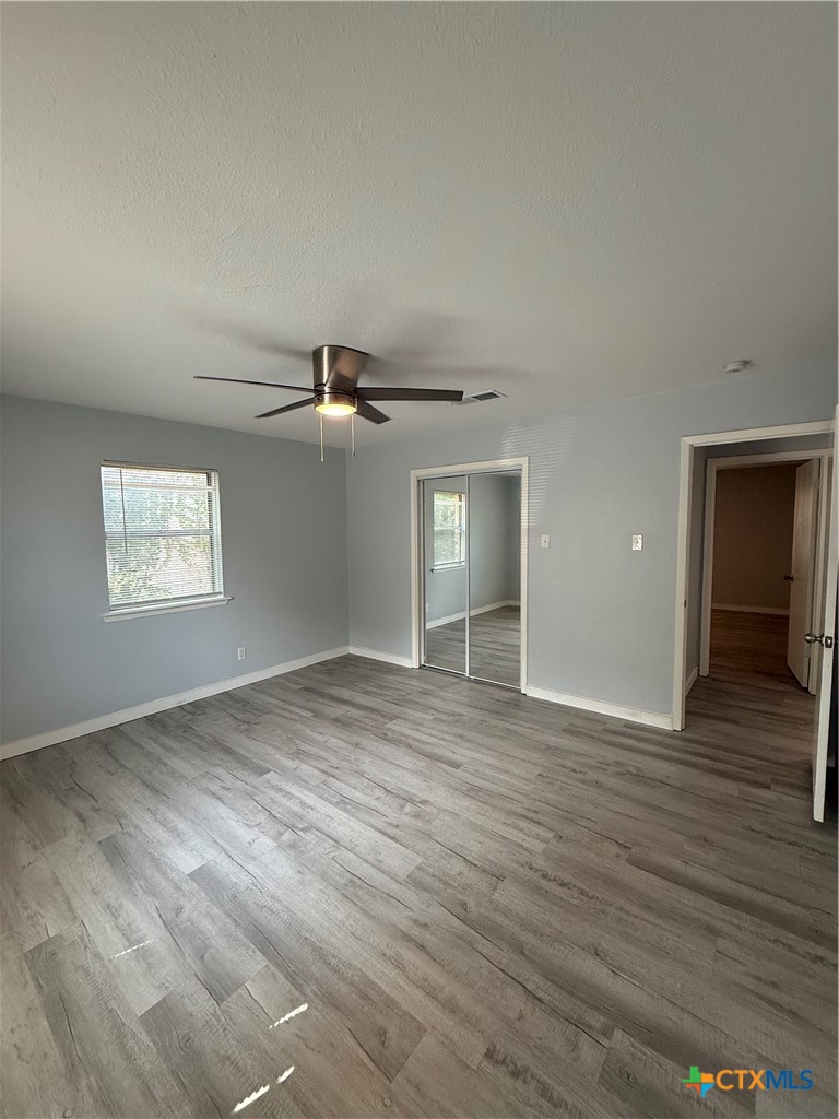 1409 Flynn Street Property Photo 22