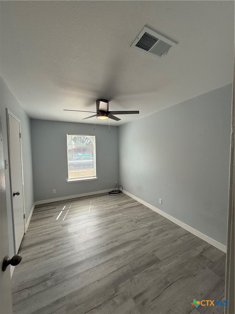 1409 Flynn Street Property Photo 23