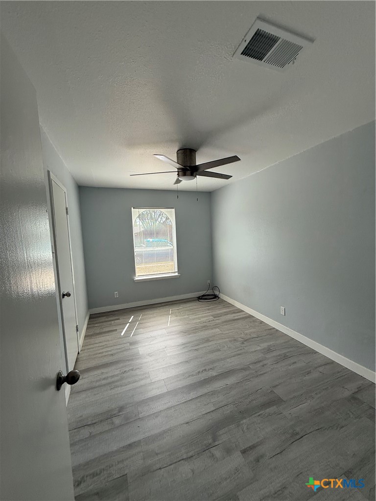 1409 Flynn Street Property Photo 24