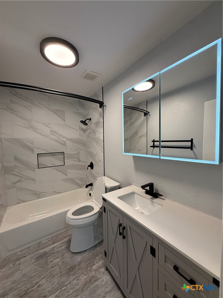 1409 Flynn Street Property Photo 26