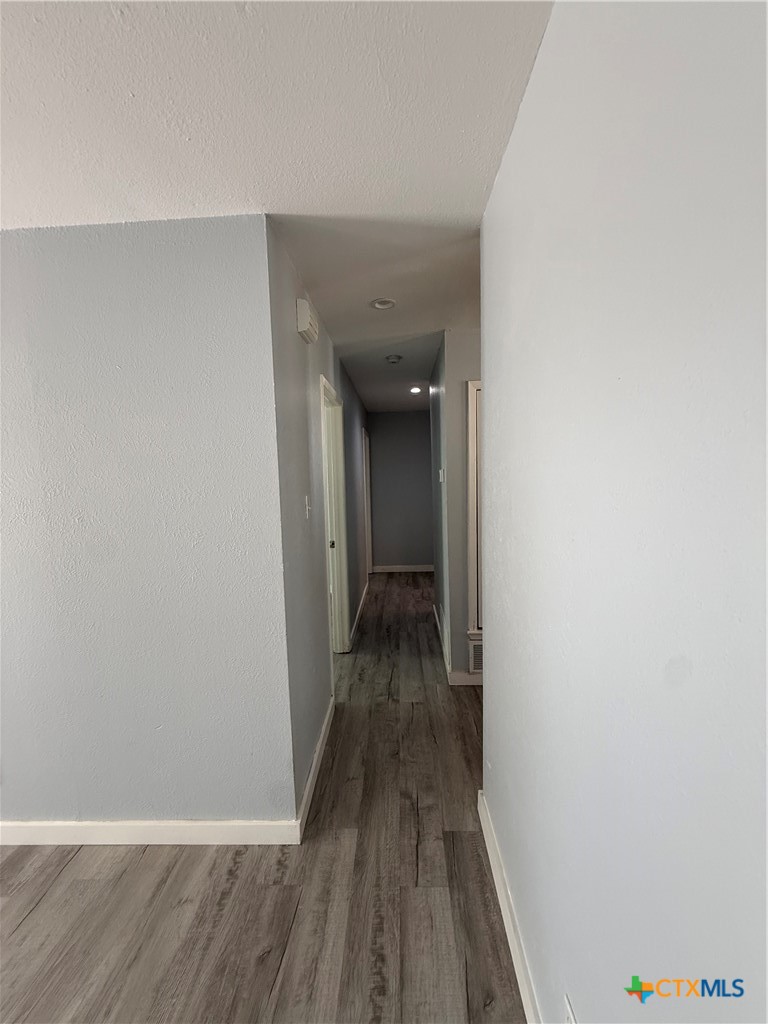 1409 Flynn Street Property Photo 27