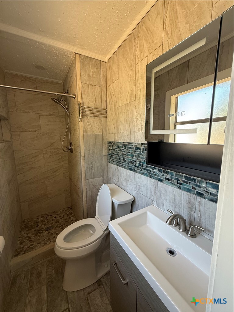 1409 Flynn Street Property Photo 28
