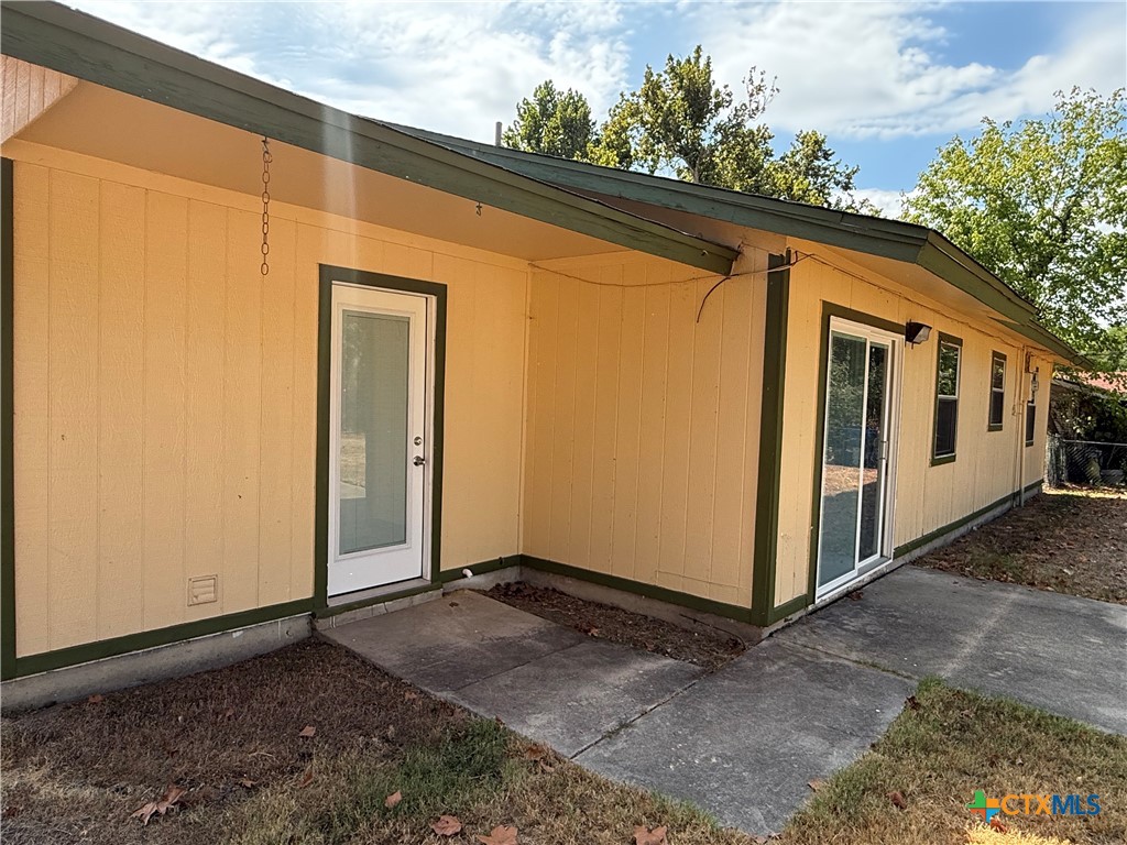 1409 Flynn Street Property Photo 29