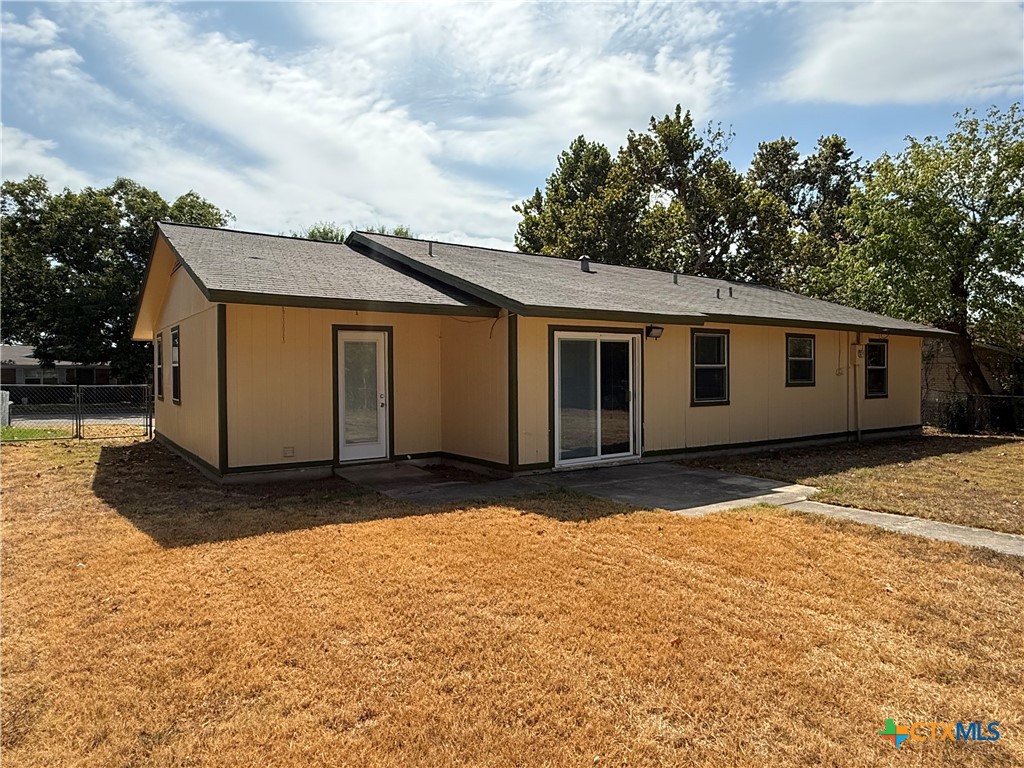 1409 Flynn Street Property Photo 30