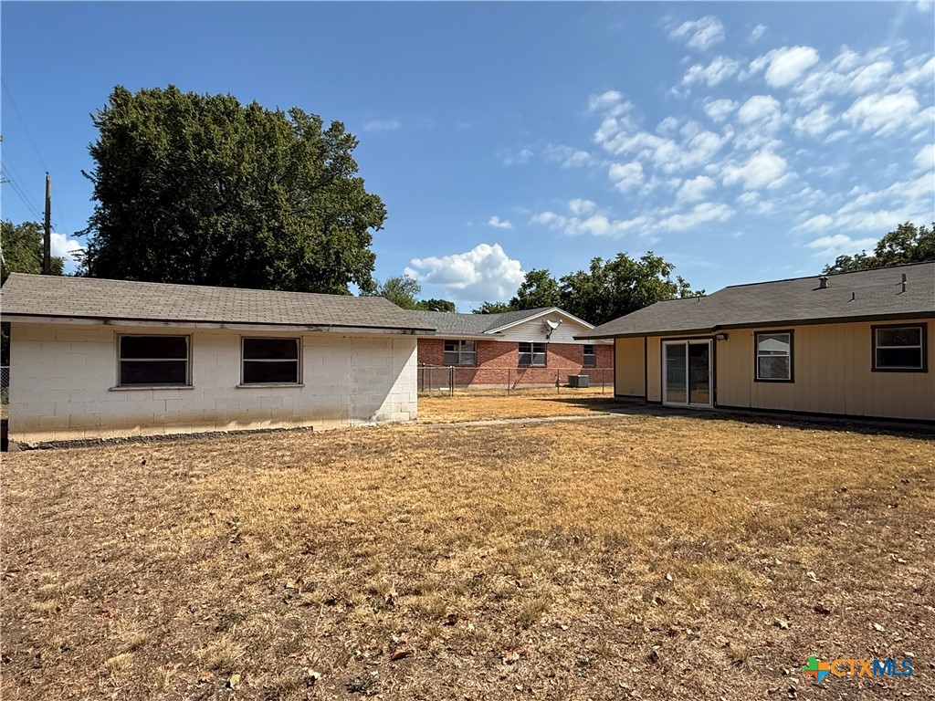 1409 Flynn Street Property Photo 31
