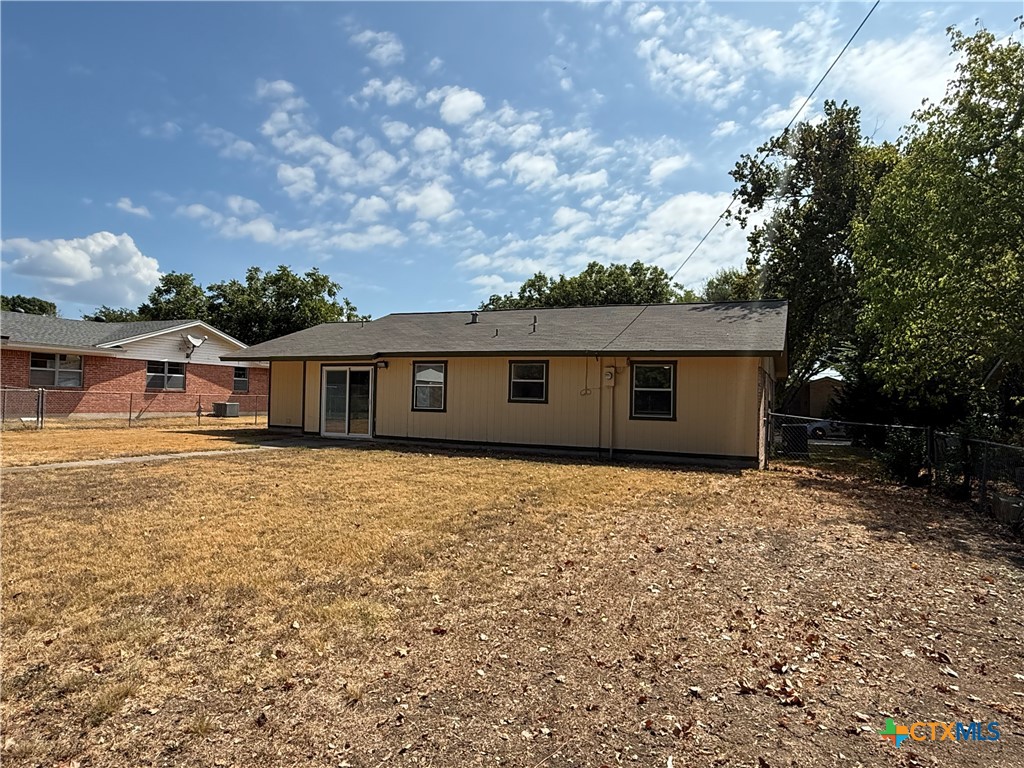 1409 Flynn Street Property Photo 32