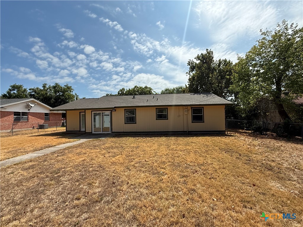 1409 Flynn Street Property Photo 33