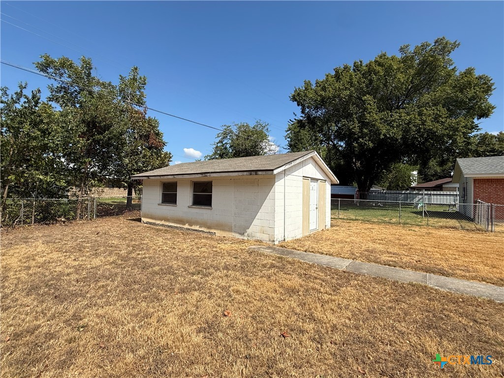 1409 Flynn Street Property Photo 34