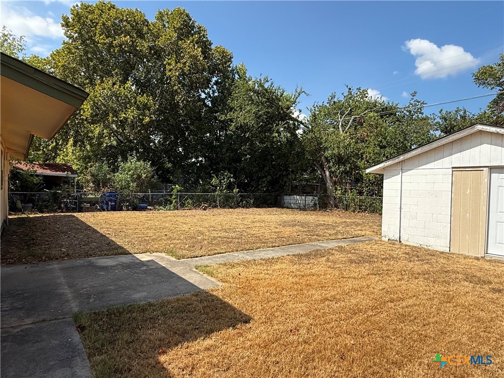 1409 Flynn Street Property Photo 36