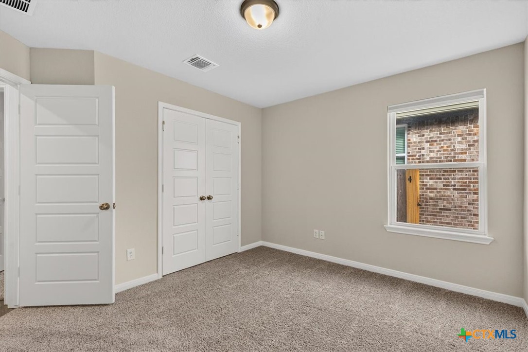 4655 Allison Drive Property Photo 24