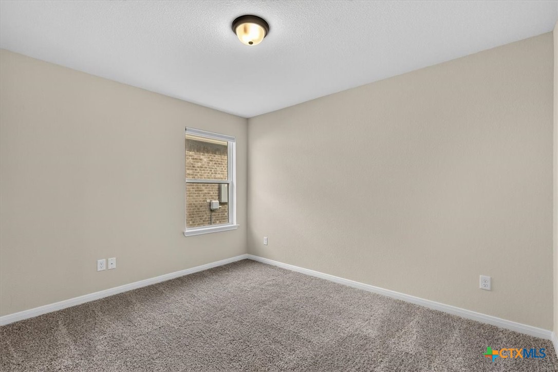 4655 Allison Drive Property Photo 25