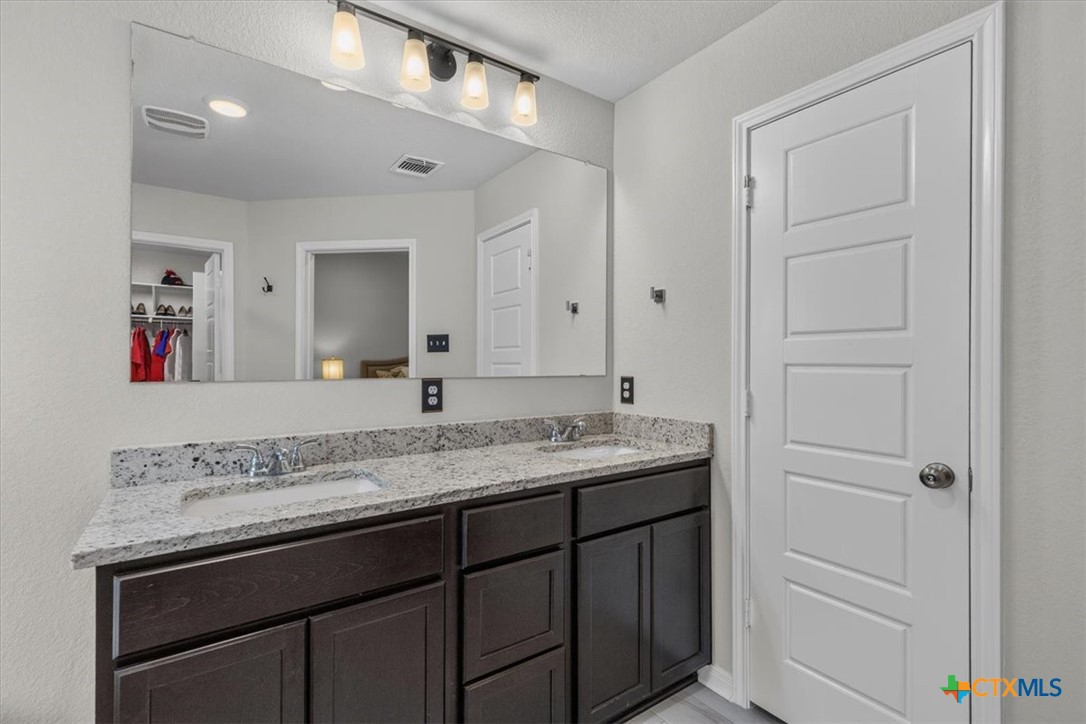 4655 Allison Drive Property Photo 26