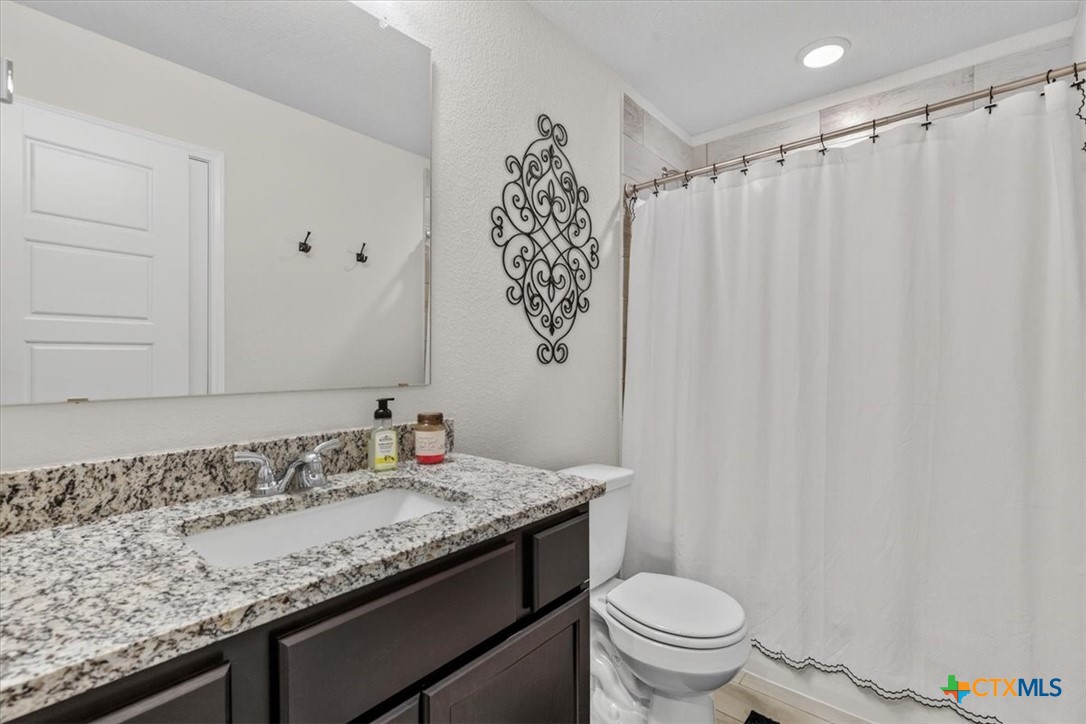 4655 Allison Drive Property Photo 27