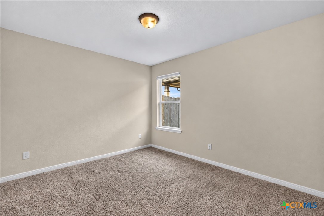 4655 Allison Drive Property Photo 29