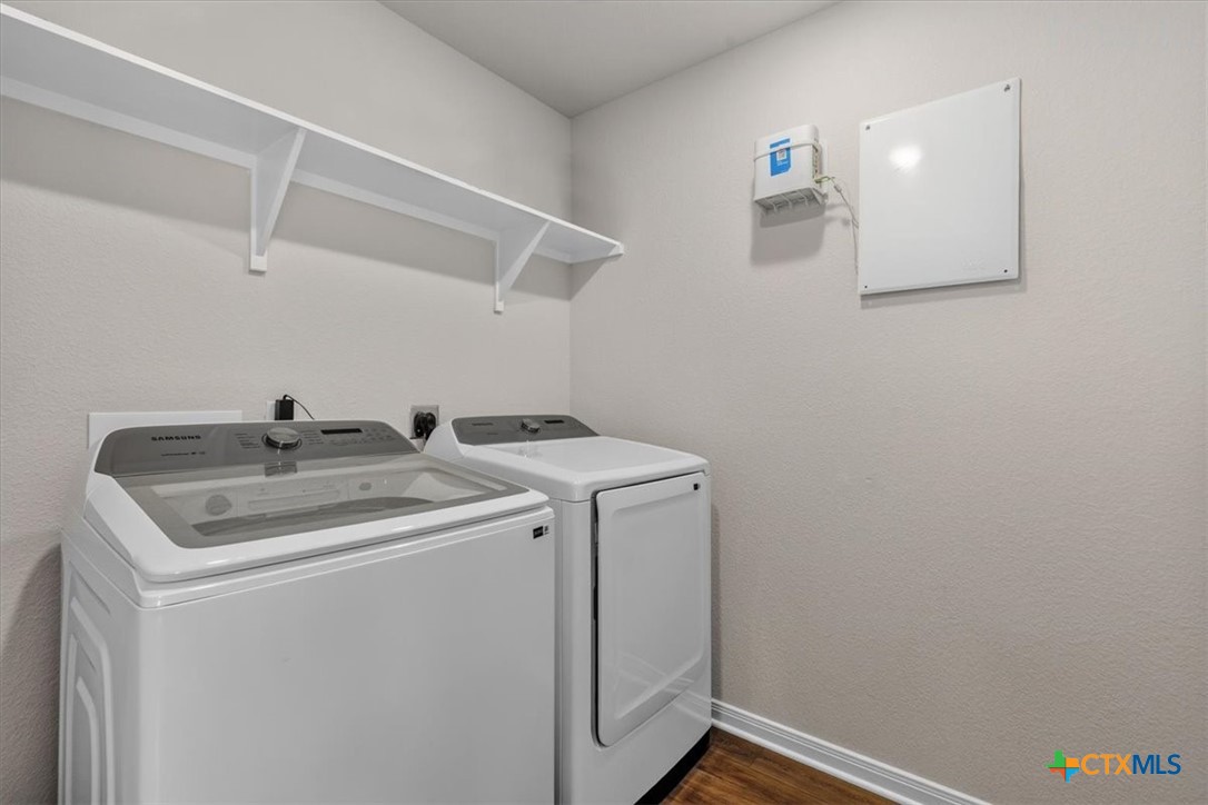 4655 Allison Drive Property Photo 30