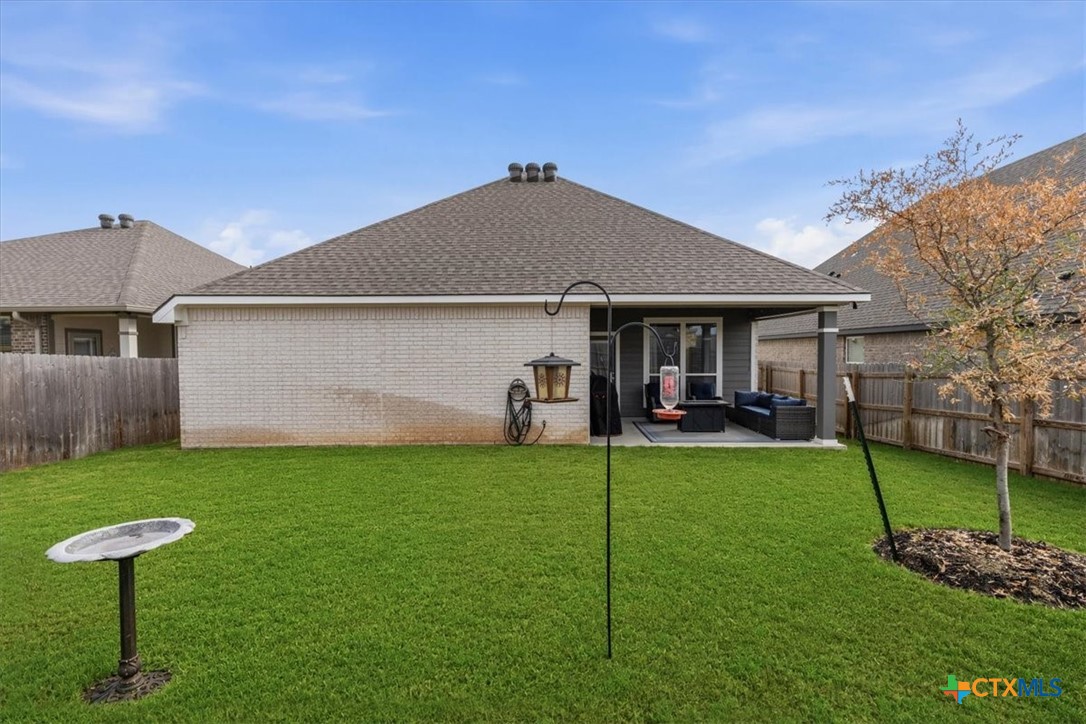 4655 Allison Drive Property Photo 33
