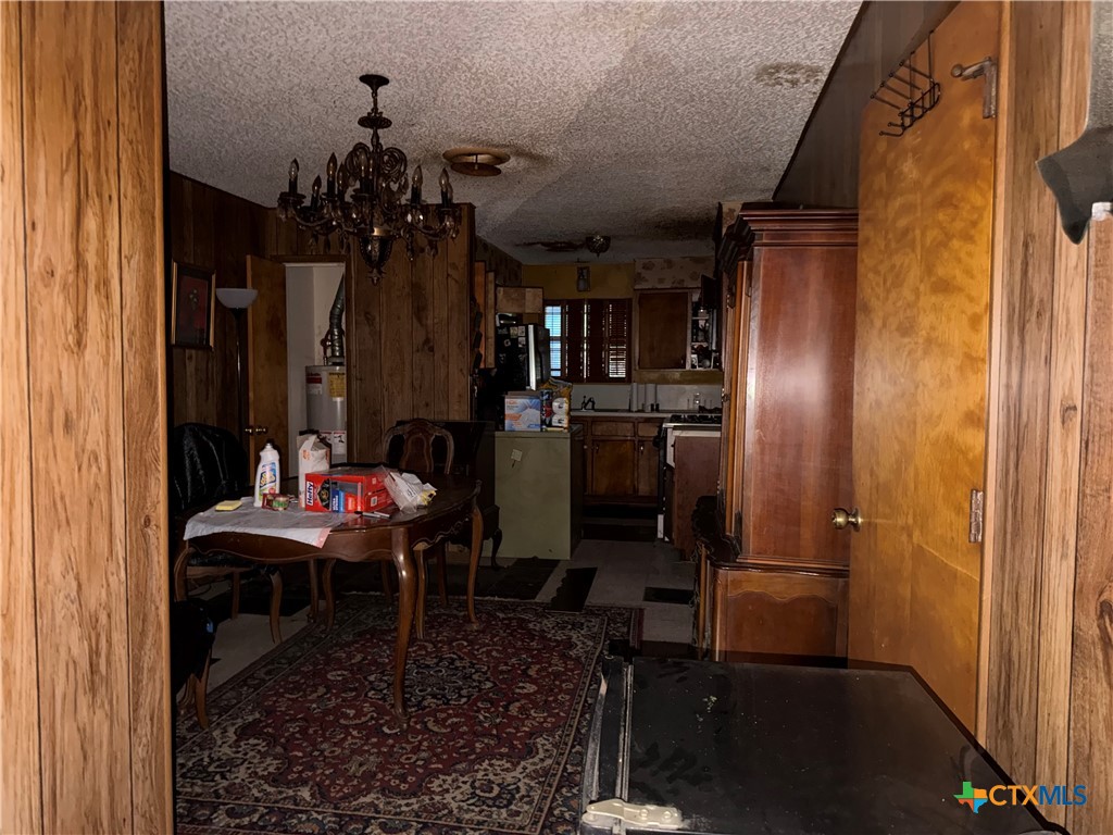 1325 Rose Ave Property Photo 4