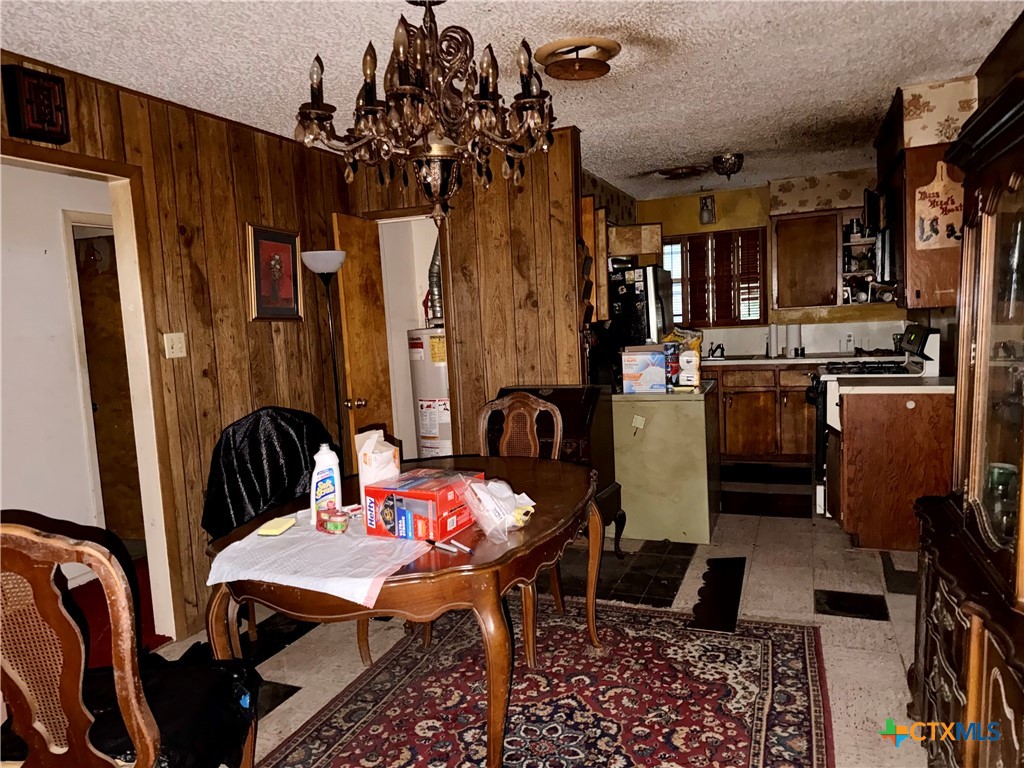 1325 Rose Ave Property Photo 5