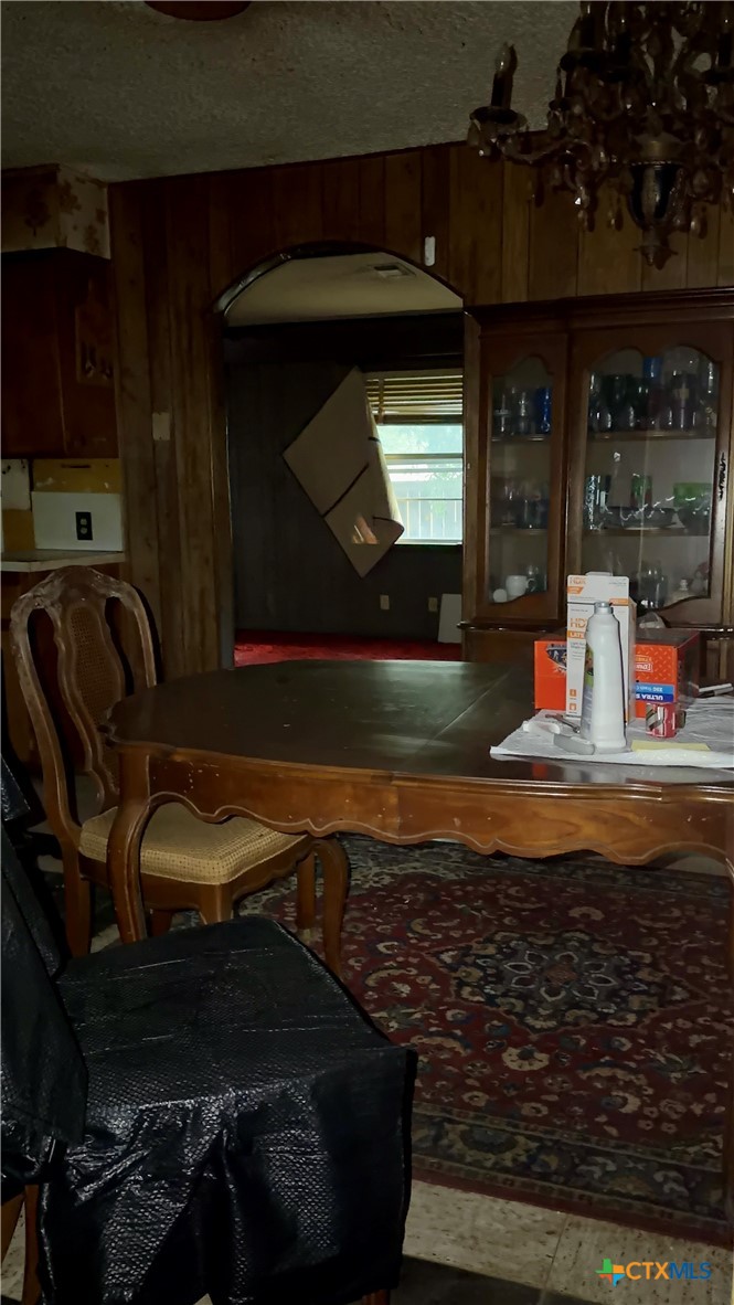 1325 Rose Ave Property Photo 7