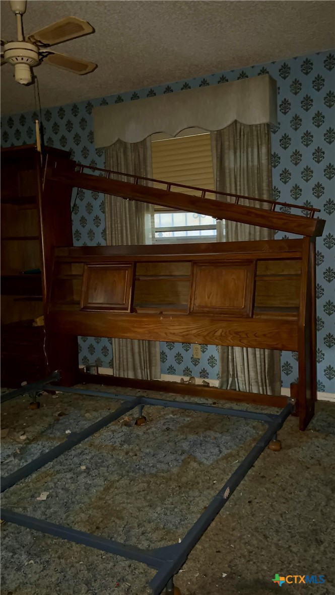 1325 Rose Ave Property Photo 8