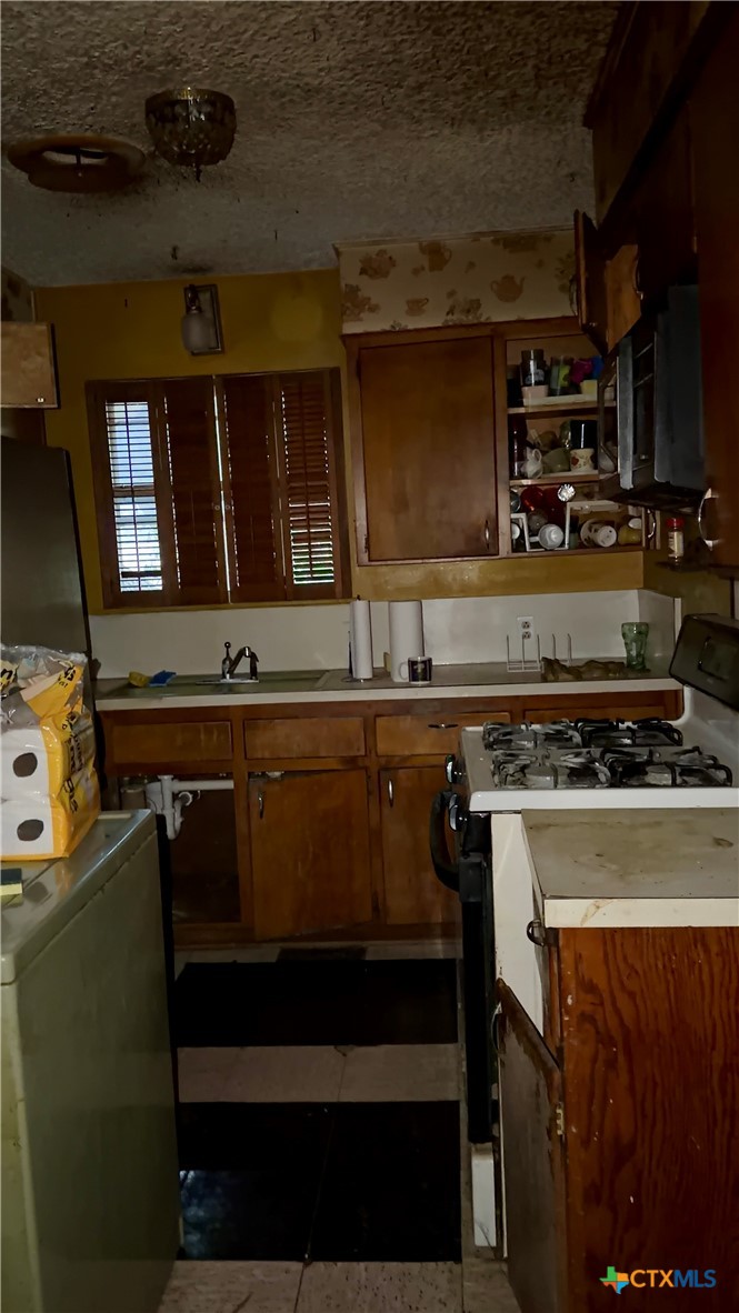 1325 Rose Ave Property Photo 10