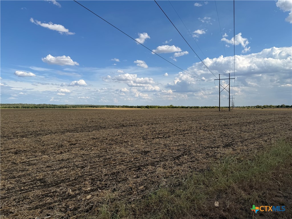 Tbd Spring Valley Road Property Photo 1