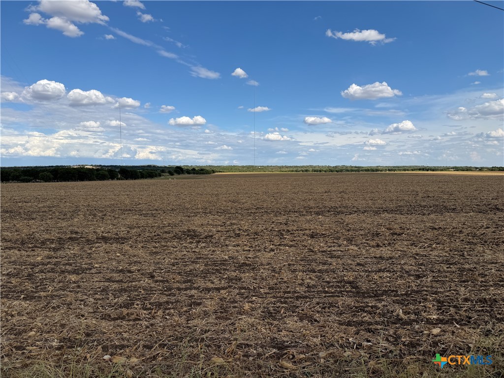 Tbd Spring Valley Road Property Photo 3