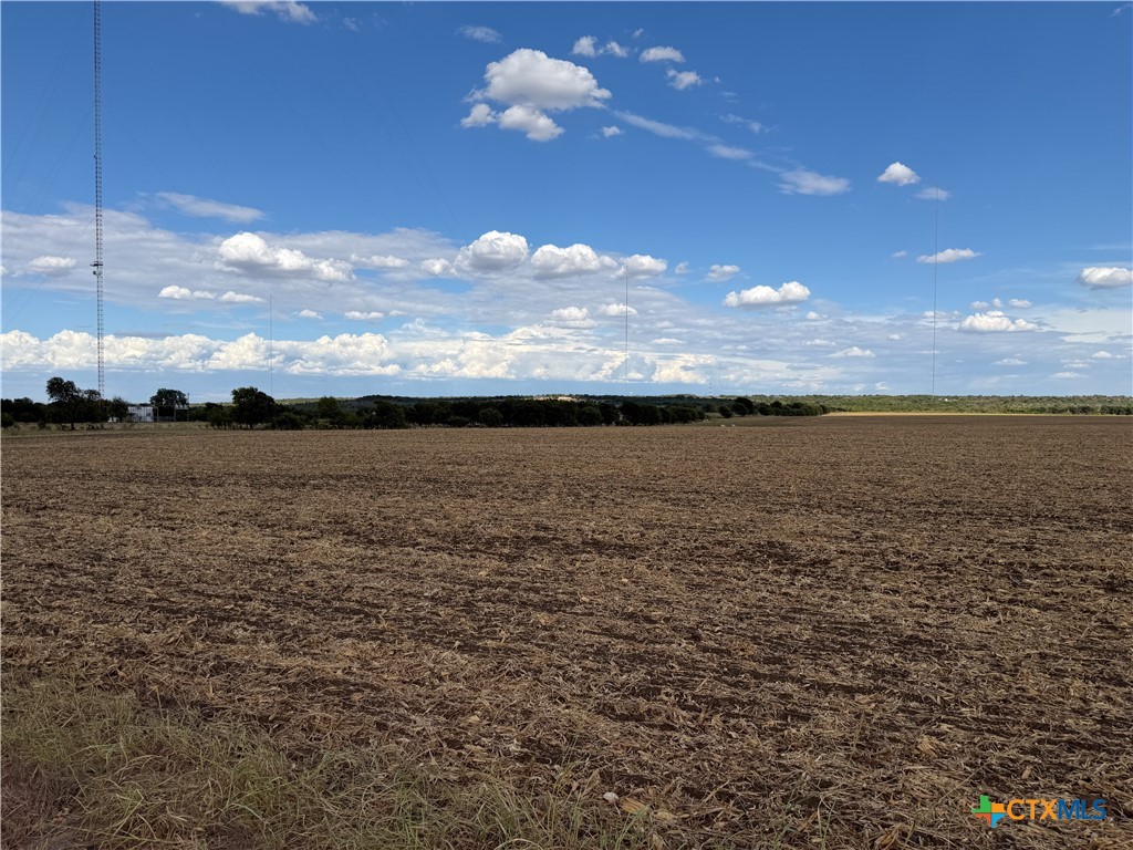 Tbd Spring Valley Road Property Photo 4
