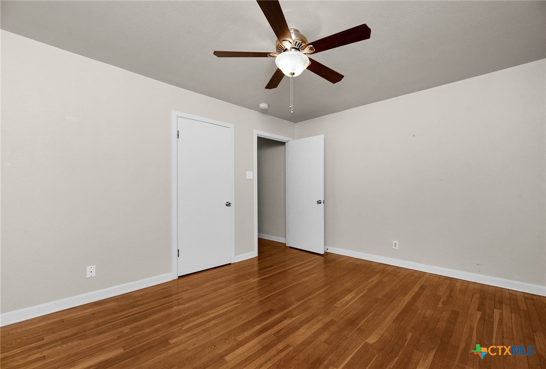 818 Mary Boulevard Property Photo 10